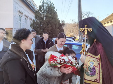 IMG_20230106_084903_resize