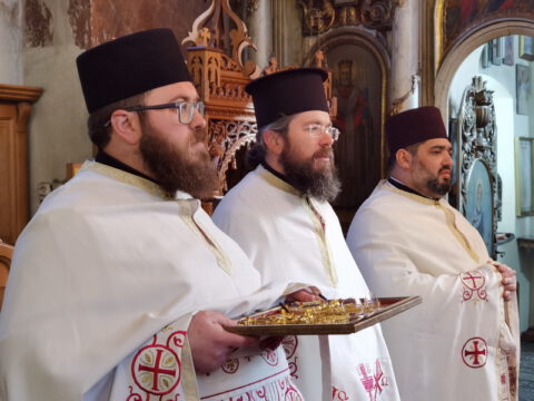 IMG_20230106_085500_resize