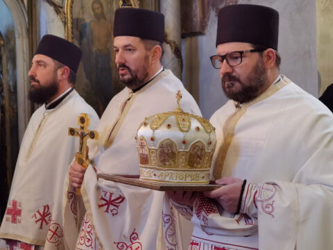 IMG_20230106_085531_resize