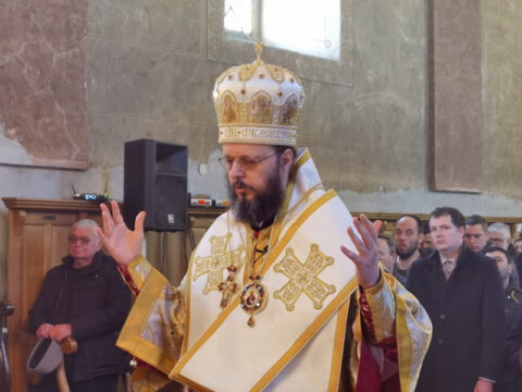 IMG_20230106_090156_resize