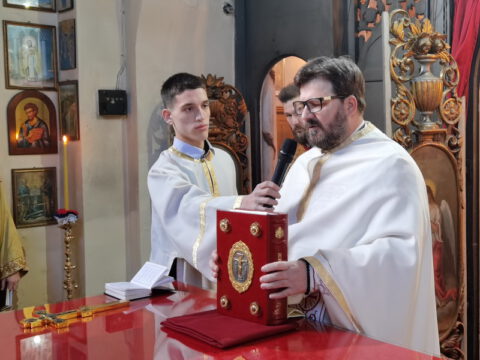 IMG_20230106_090252_resize