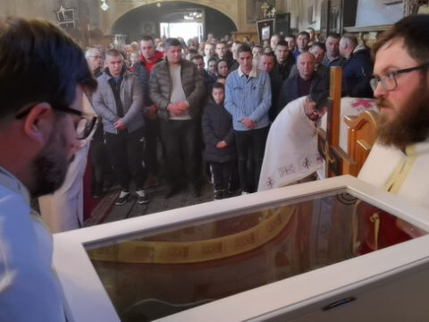 IMG_20230106_091618_resize