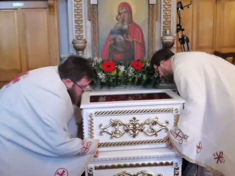 IMG_20230106_091632_resize