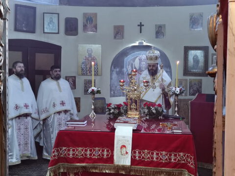 IMG_20230106_091852_resize