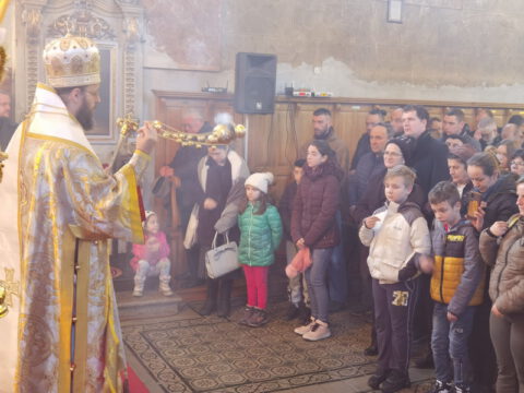 IMG_20230106_092016_resize