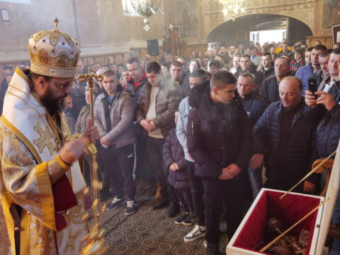 IMG_20230106_092026_resize