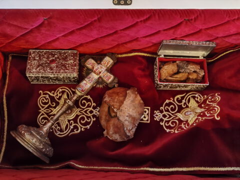 IMG_20230106_092105_resize