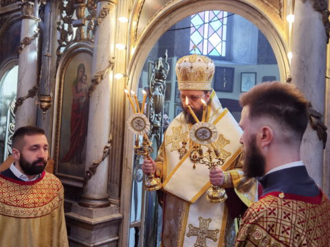 IMG_20230106_093018_resize