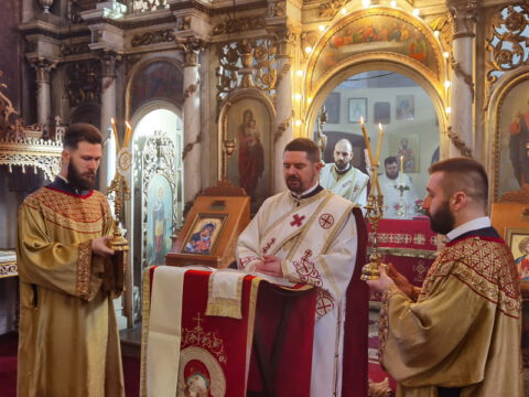 IMG_20230106_093847_resize