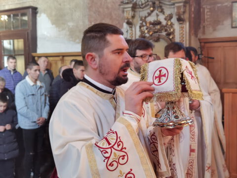 IMG_20230106_100238_resize