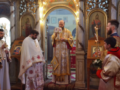 IMG_20230106_100359_resize