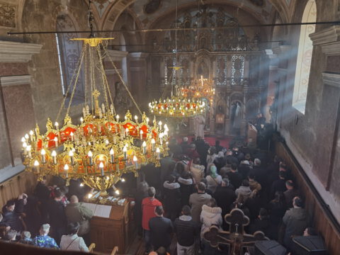 IMG_20230106_100812_resize