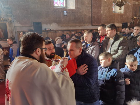 IMG_20230106_104725_resize