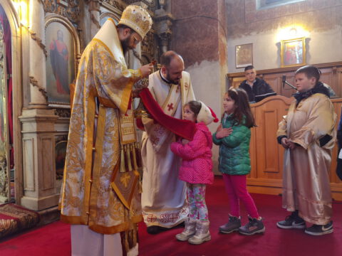 IMG_20230106_104741_resize