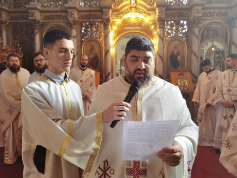 IMG_20230106_105601_resize