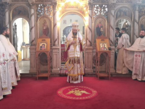 IMG_20230106_110018_resize