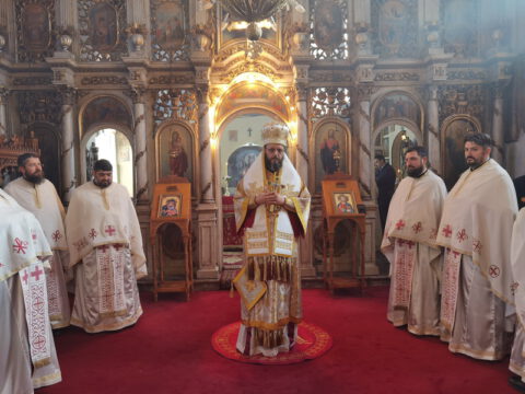 IMG_20230106_111322_resize