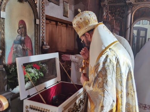 IMG_20230106_111421_resize