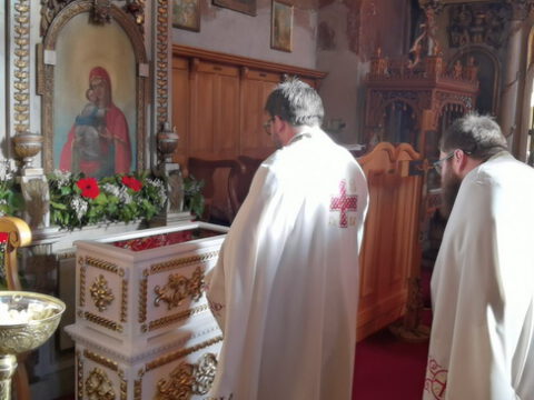 IMG_20230106_111500_resize