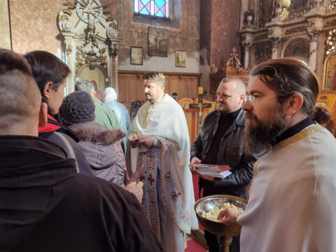 IMG_20230106_111759_resize