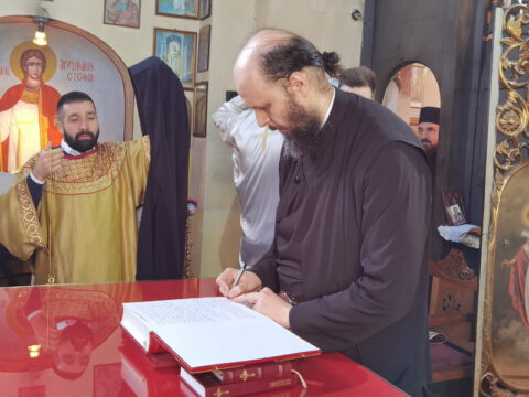 IMG_20230106_112300_resize