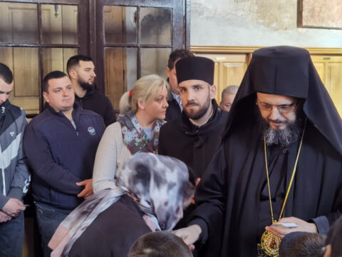 IMG_20230106_112734_resize