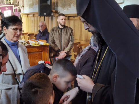 IMG_20230106_112739_resize