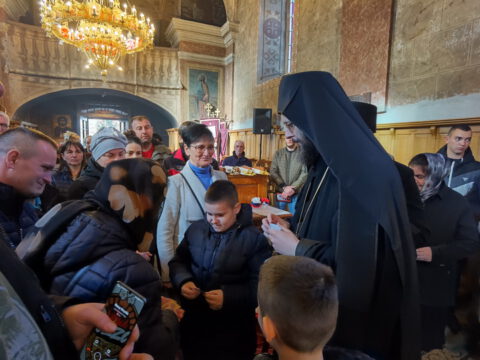 IMG_20230106_112743_resize