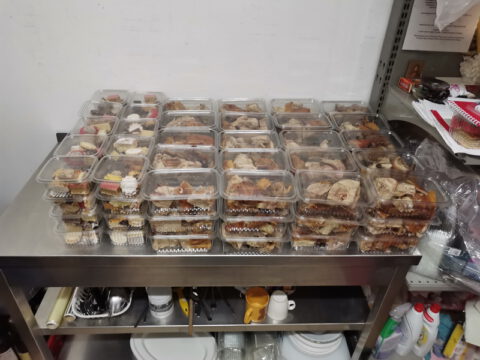 IMG_20230106_152555_resize