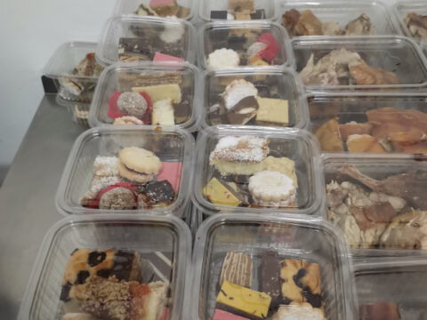 IMG_20230106_152613_resize