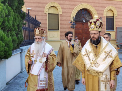 IMG_20230107_085541_resize