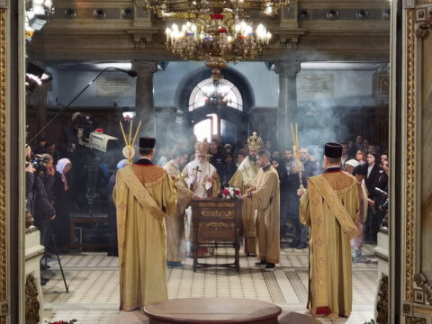 IMG_20230107_085711_resize