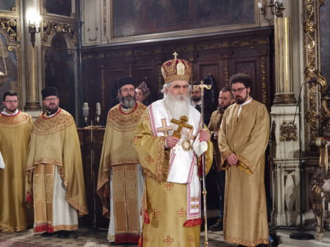 IMG_20230107_085741_resize