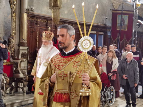 IMG_20230107_090427_resize