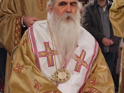 IMG_20230107_090806_resize