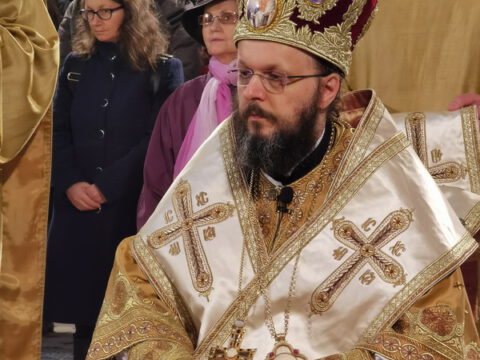 IMG_20230107_091039_resize