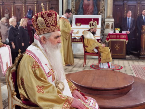 IMG_20230107_091235_resize