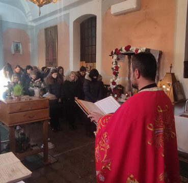 IMG_20230107_091408_resize_resize