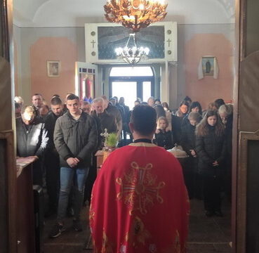 IMG_20230107_091439_resize_resize