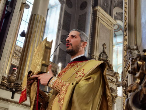 IMG_20230107_091645_resize