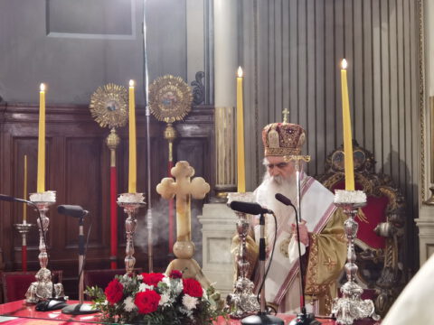 IMG_20230107_091829_resize