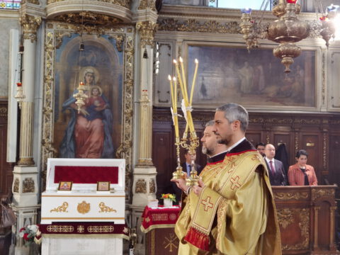 IMG_20230107_092232_resize