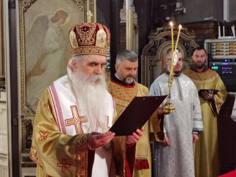 IMG_20230107_092733_resize