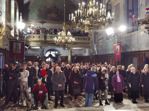 IMG_20230107_092856_resize