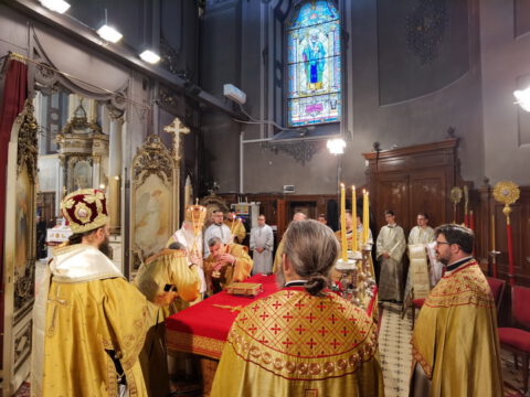 IMG_20230107_093054_resize