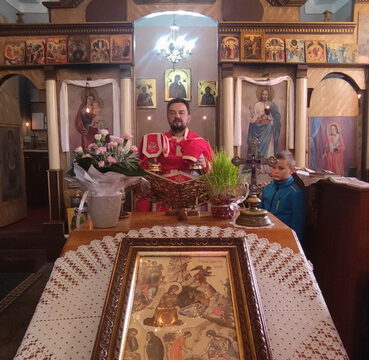 IMG_20230107_093556_resize_resize