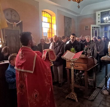 IMG_20230107_093629_resize_resize