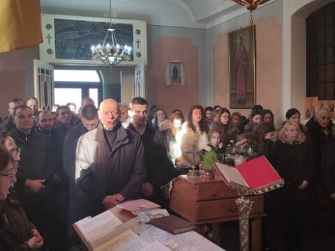 IMG_20230107_093749_resize_resize