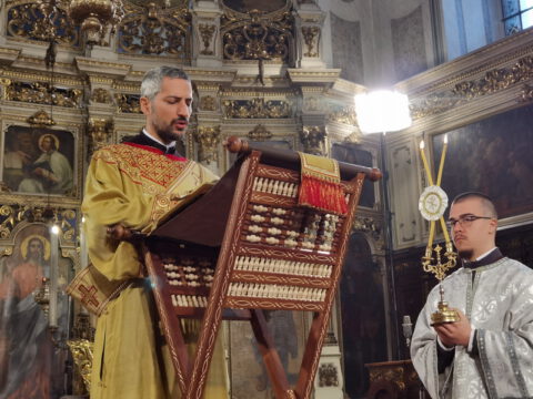 IMG_20230107_093927_resize