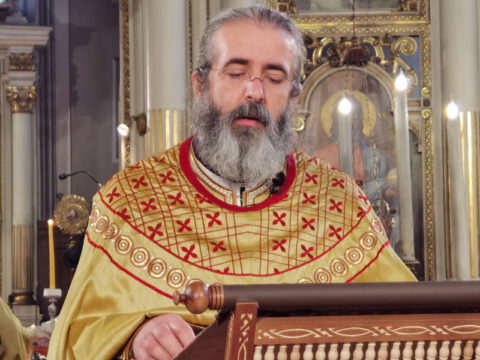 IMG_20230107_094255_resize